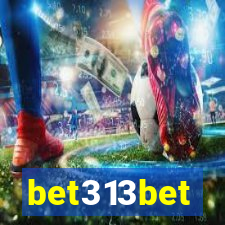 bet313bet