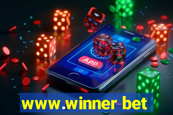 www.winner bet