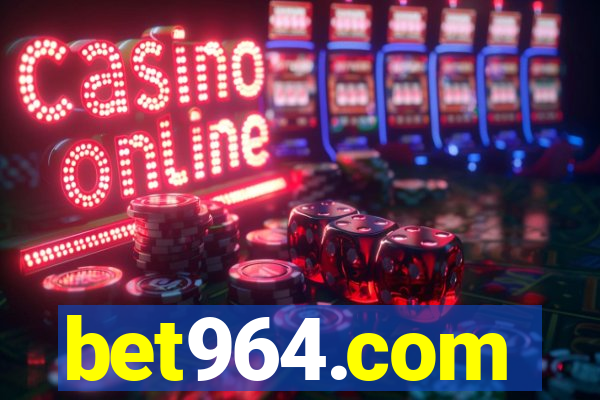 bet964.com