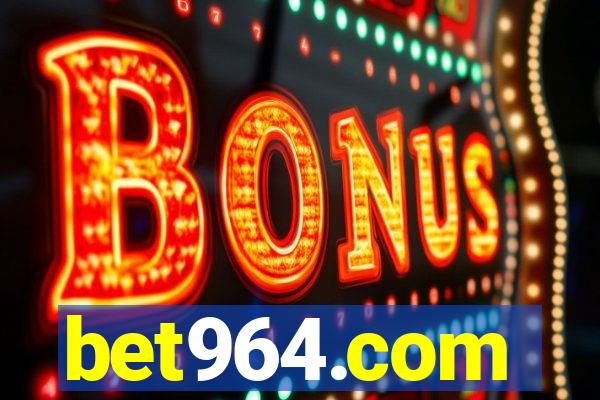 bet964.com