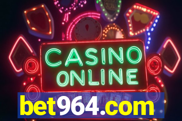 bet964.com