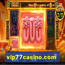 vip77casino.com