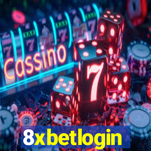 8xbetlogin