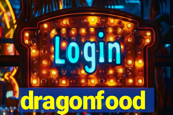 dragonfood