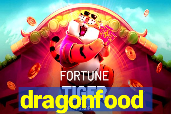 dragonfood