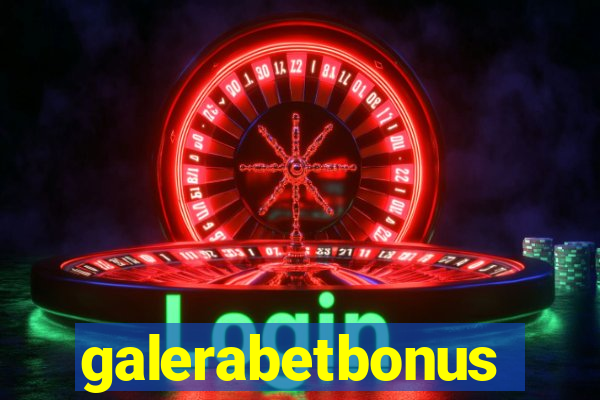 galerabetbonus