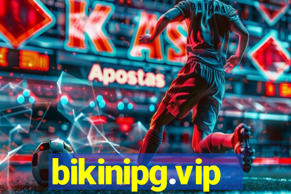 bikinipg.vip