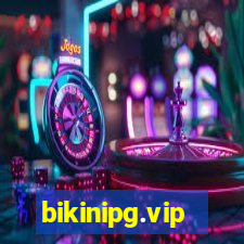 bikinipg.vip