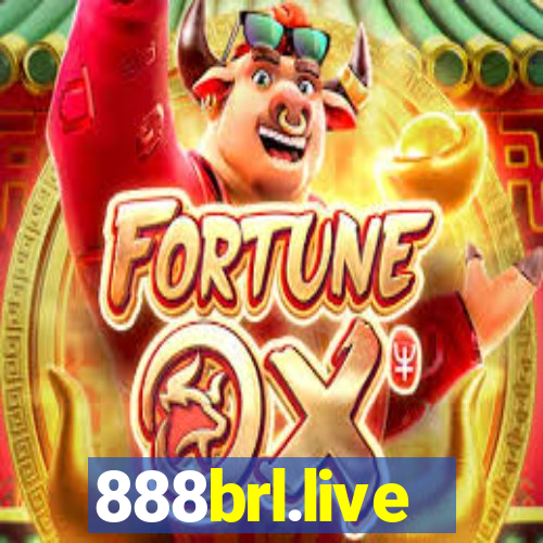 888brl.live