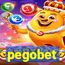 pegobet