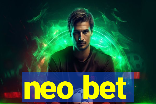 neo bet