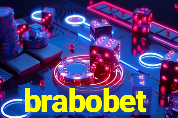 brabobet