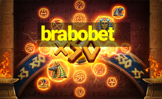 brabobet