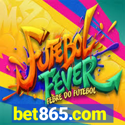 bet865.com