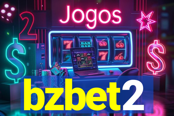 bzbet2