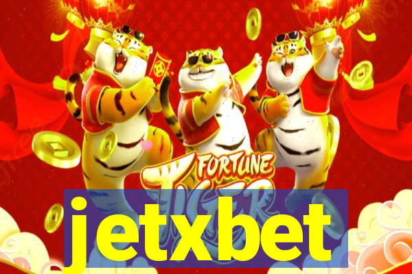 jetxbet