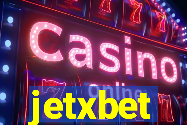 jetxbet