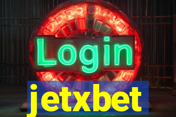 jetxbet