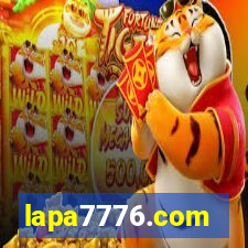 lapa7776.com