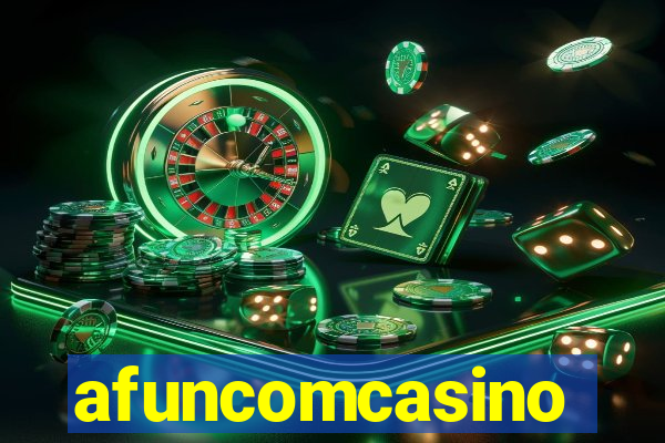 afuncomcasino