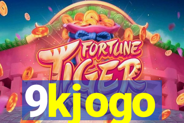 9kjogo