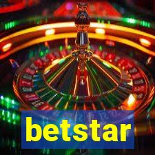 betstar