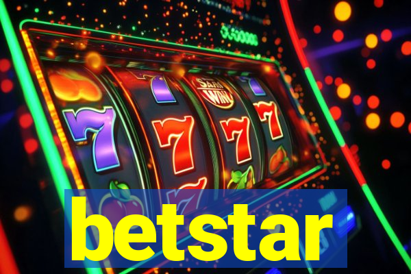 betstar