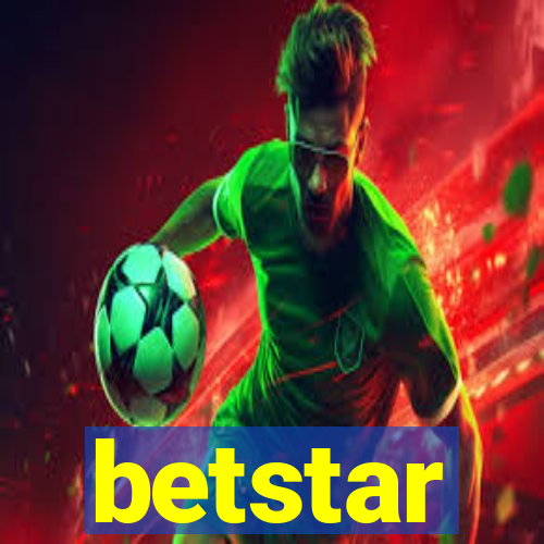 betstar