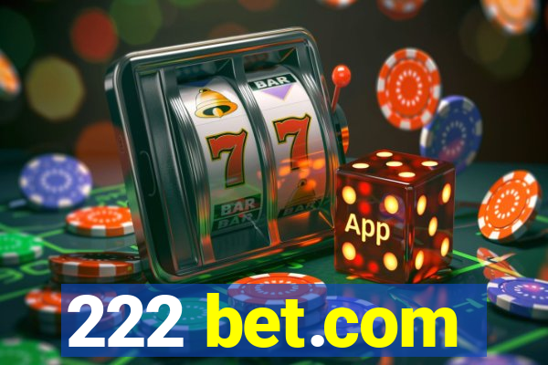 222 bet.com