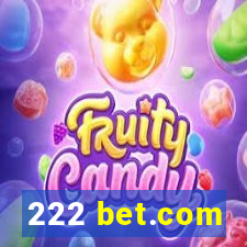 222 bet.com