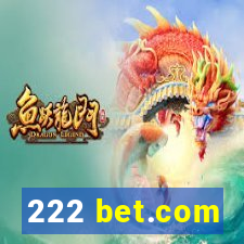 222 bet.com