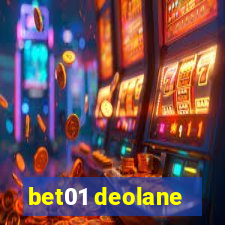 bet01 deolane