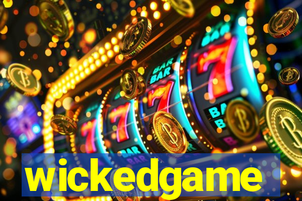 wickedgame