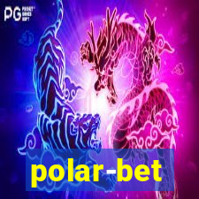 polar-bet