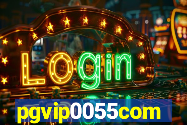 pgvip0055com