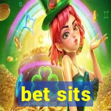 bet sits