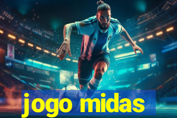 jogo midas