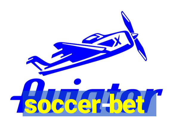 soccer-bet