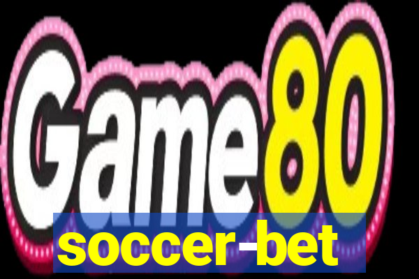 soccer-bet