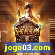 jogo03.com