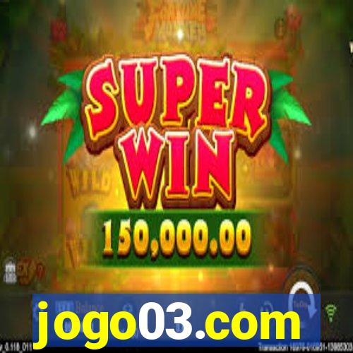 jogo03.com