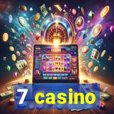 7 casino