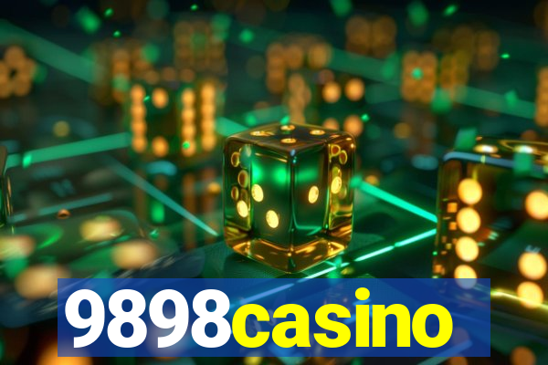 9898casino