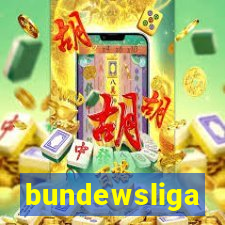 bundewsliga