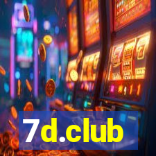 7d.club