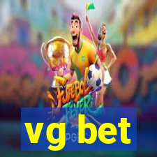 vg bet