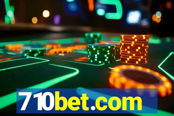 710bet.com