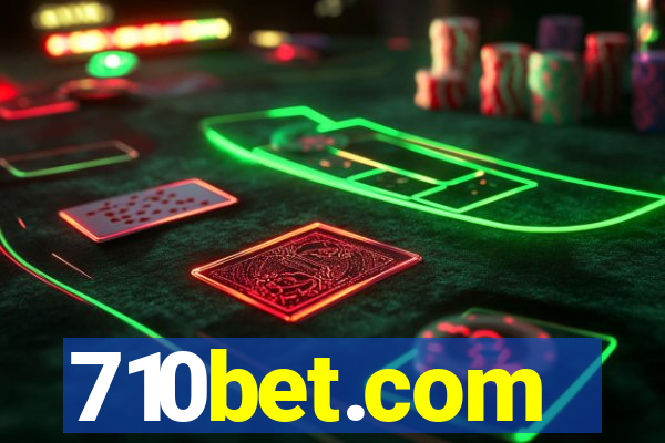 710bet.com