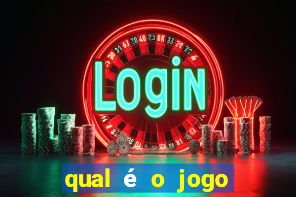 qual é o jogo que tá pagando agora