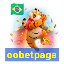 oobetpaga